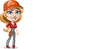 WP Champ